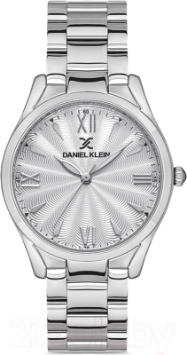 Часы наручные женские Daniel Klein 13217-1
