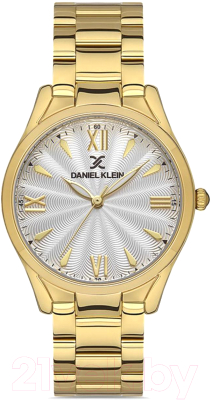 Часы наручные женские Daniel Klein 13217-5