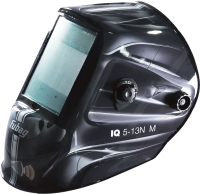 Сварочная маска Fubag Хамелеон IQ 5-13N M (38099) - 