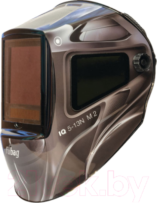 Сварочная маска Fubag Хамелеон IQ 5-13N M2 (31535)