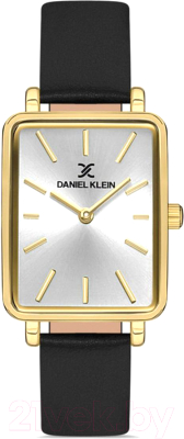 Часы наручные женские Daniel Klein 13232-3
