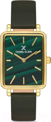 Часы наручные женские Daniel Klein 13232-5