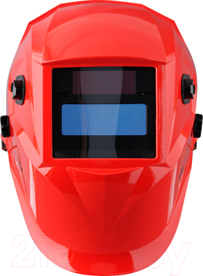 Сварочная маска Fubag Хамелеон IR 9-13R S (38073)