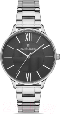 Часы наручные женские Daniel Klein 13243-6