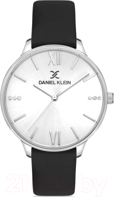 Часы наручные женские Daniel Klein 13245-1