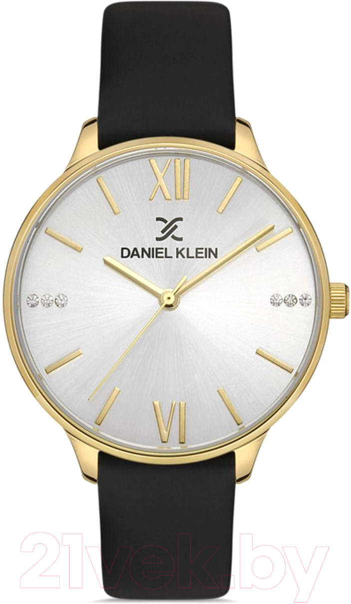 Часы наручные женские Daniel Klein 13245-2