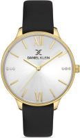 Часы наручные женские Daniel Klein 13245-2 - 