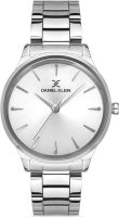 Часы наручные женские Daniel Klein 13250-1 - 