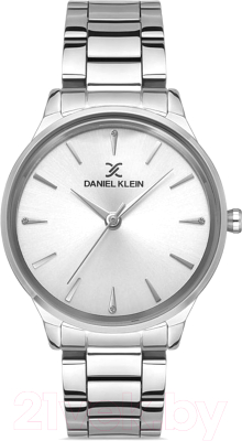 Часы наручные женские Daniel Klein 13250-1
