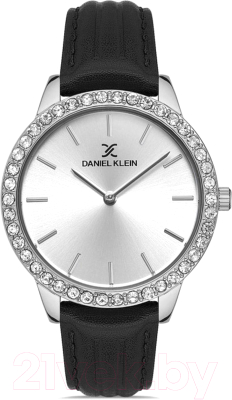 Часы наручные женские Daniel Klein 13254-1