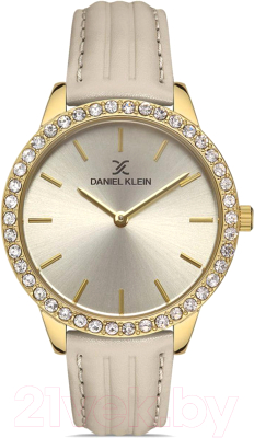Часы наручные женские Daniel Klein 13254-4