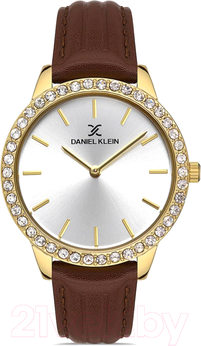 Часы наручные женские Daniel Klein 13254-6