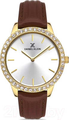 Часы наручные женские Daniel Klein 13254-6