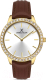 Часы наручные женские Daniel Klein Premium 13254-6 - 
