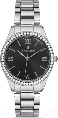 Часы наручные женские Daniel Klein 13257-2
