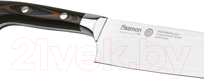 Нож Fissman Padishah 2748