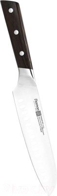 Нож Fissman Frankfurt 2761