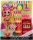 Кукла с аксессуарами LOL Surprise! ОМГ Sweet Nails Пинки / 42690 - 