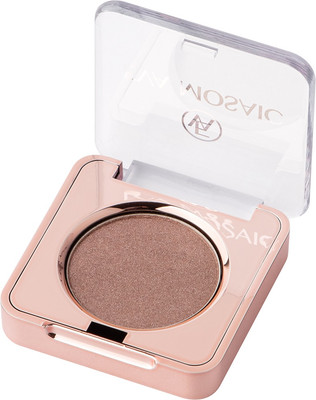 Тени для век Eva Mosaic Mono 08 (1.3г) -