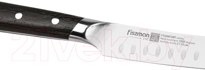 Нож Fissman Frankfurt 2762