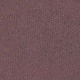 Миниатюра изображения товара Тени для век Eva Mosaic Mono 12 (1.3г)