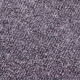Миниатюра изображения товара Тени для век Eva Mosaic Mono 16 (1.3г)