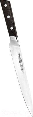 Нож Fissman Frankfurt 2763