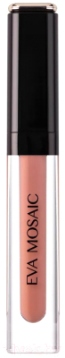 Изображение товара Блеск для губ Eva Mosaic Power Gloss тон 29 (3мл)