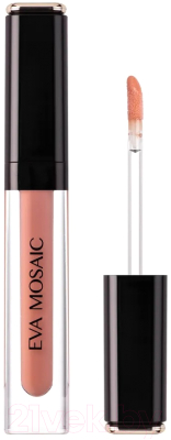 Изображение товара Блеск для губ Eva Mosaic Power Gloss тон 29 (3мл)