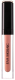 Блеск для губ Eva Mosaic Power Gloss тон 29 (3мл) - 