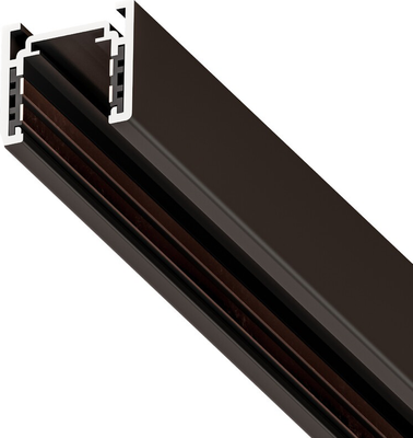 

Шинопровод, Optima-Accessories A720106