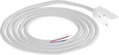 

Ввод питания для шинопровода, Optima-Accessories A740233