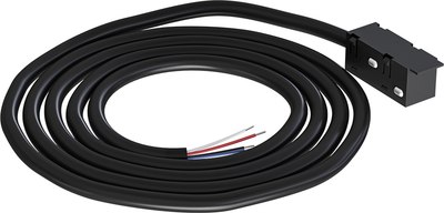 

Ввод питания для шинопровода, Optima-Accessories A740206