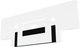 Заглушка для шинопровода Arte Lamp Optima-Accessories A751233E - 