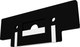 Заглушка для шинопровода Arte Lamp Optima-Accessories A751206E - 