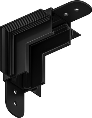

Коннектор для шинопровода, Optima-Accessories A731706