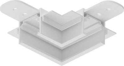 

Коннектор для шинопровода, Optima-Accessories A731633