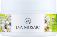 Маска для волос Eva Mosaic Восстанавливающая для поврежденных волос (250мл) - 
