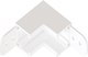 Коннектор для шинопровода Arte Lamp Optima-Accessories A740733 - 