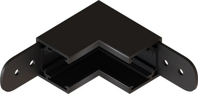 

Коннектор для шинопровода, Optima-Accessories A740706