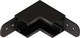 Коннектор для шинопровода Arte Lamp Optima-Accessories A740706 - 