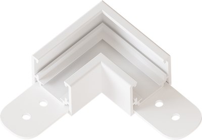 

Коннектор для шинопровода, Optima-Accessories A740633