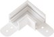 Коннектор для шинопровода Arte Lamp Optima-Accessories A740633 - 