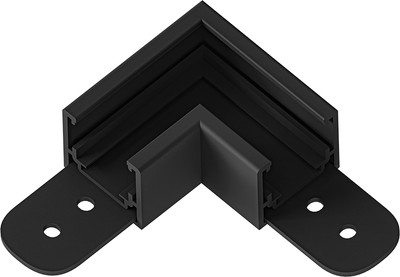 

Коннектор для шинопровода, Optima-Accessories A740606