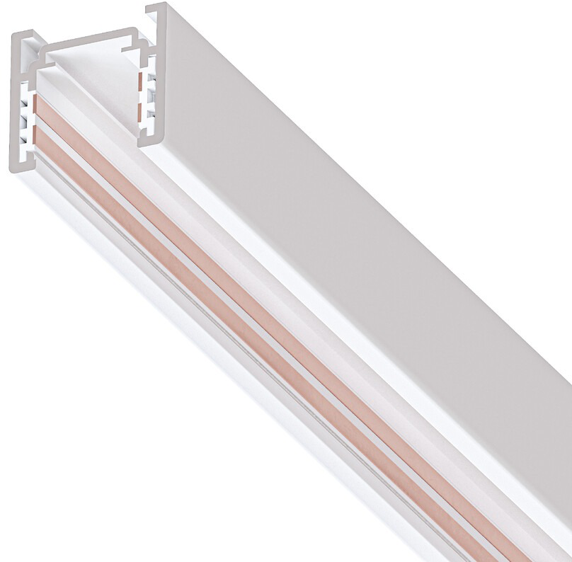 Шинопровод Arte Lamp Optima-Accessories A720233