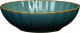 Салатник Corone Calypso 53611 / фк9804 - 