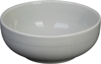 Салатник Corone Rosenthal XSY3805 / фк9915 (голубой) - 