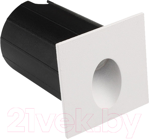 Светильник уличный Arte Lamp Piazza A3402IN-1WH