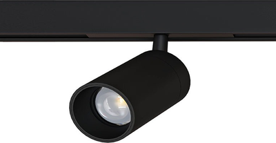 

Трековый светильник, Presto A6227PL-1BK