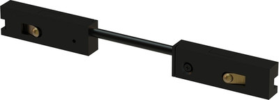 

Коннектор для шинопровода, Presto A623706